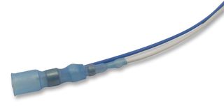 RAYCHEM - TE CONNECTIVITY B-040-24-N*