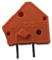 WAGO 236-746.