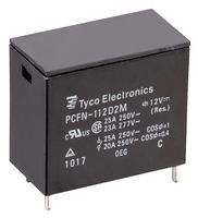 OEG - TE CONNECTIVITY 1721929-1