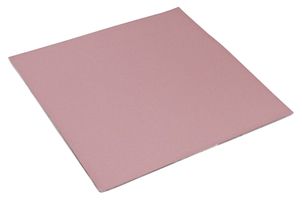 BERGQUIST GPVOUS-0.040-00-0816