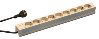 NVENT SCHROFF 60110202