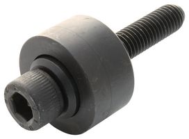 DURATOOL 942-0070