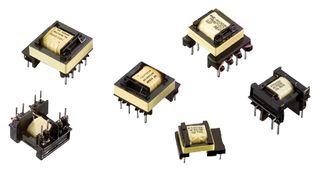 WURTH ELEKTRONIK 750813134