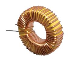 WURTH ELEKTRONIK 7447054