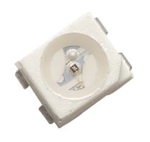 BROADCOM ASMT-SHB4-PW905
