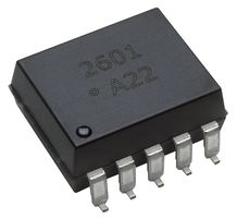 BROADCOM ACNV2601-500E