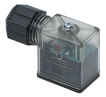 MOLEX 121208-0070