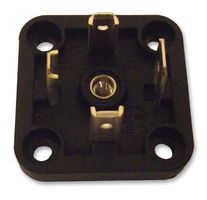 MOLEX 1210120071
