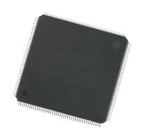 ANALOG DEVICES ADSP-CM408CSWZ-AF