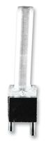 LUMEX LPA-C011301S-15