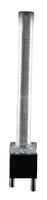 LUMEX LPA-C011301S-30