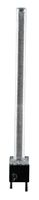 LUMEX LPA-C011301S-40