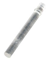 LUMEX LPA-C011306S-30
