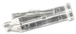 LUMEX LPA-R021161S