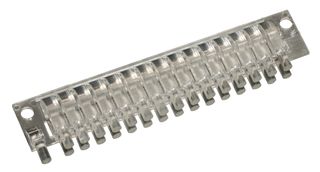 LUMEX LPF-C152302S-49-1