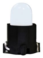 LUMEX SML-H1505UWC-TR