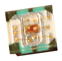 LUMEX SML-LX0404SIUPGUSB,