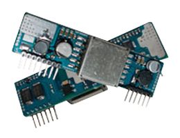 INFOMART IT SOLUTIONS PEM3012C