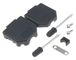 TE CONNECTIVITY 1-1991253-5
