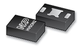 NXP HTMS1301FTK/AF