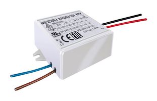 RECOM POWER RACD03-350