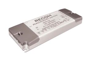 RECOM POWER RACD20-350D