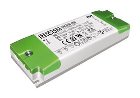 RECOM POWER RACD30-500
