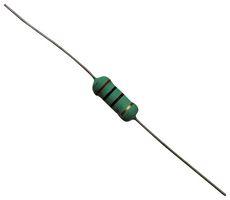 MULTICOMP PRO MCKNP05SJ010KAA9