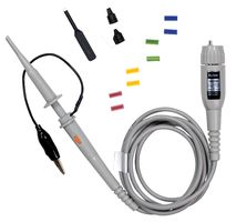 KEYSIGHT TECHNOLOGIES 10073D-AU
