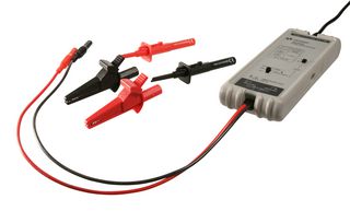 KEYSIGHT TECHNOLOGIES N2791A-AU