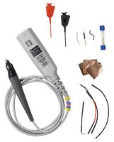 KEYSIGHT TECHNOLOGIES N2796A-AU