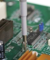 KEYSIGHT TECHNOLOGIES N2885A-AU Test Accessory, PCB Adapter Kit, Keysight N2870A Series Passive Probes