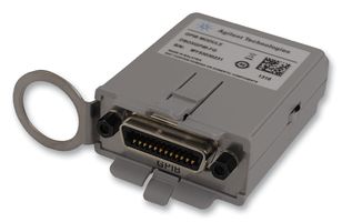 KEYSIGHT TECHNOLOGIES DSOXGPIB-AU