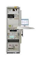 KEYSIGHT TECHNOLOGIES N6456A-AU
