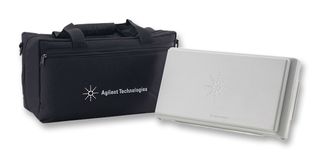 KEYSIGHT TECHNOLOGIES N6457A-AU