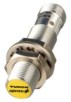 TURCK NI10U-M12-AP6X-H1141