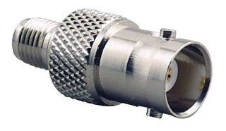 MOLEX 73386-0042