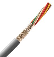 ALPHA WIRE B953084
