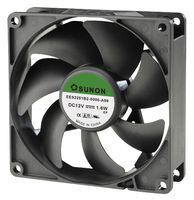 SUNON EE92251B2-0000-A99