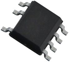 NXP TEA1723AT/N1,118