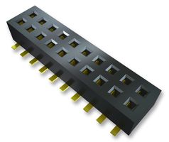 SAMTEC CLP-122-02-F-D