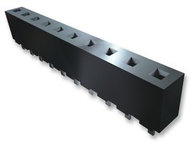 SAMTEC HPF-04-01-T-S .