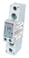 CARLO GAVAZZI RGS1A60A50KKE