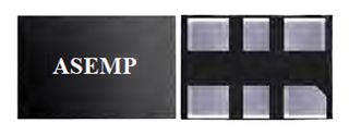 ABRACON ASEMPC-50.000MHZ-LR-T