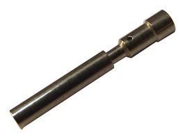 WEIDMULLER SAI-M23-KBC-0.34/1.00