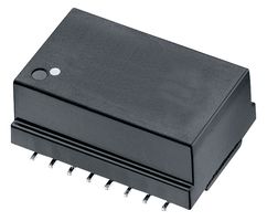 WURTH ELEKTRONIK 749024012