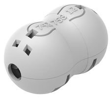WURTH ELEKTRONIK 74275812
