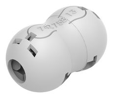 WURTH ELEKTRONIK 74275813