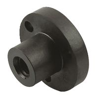 NANOTEC LSNUT-T6X2-F