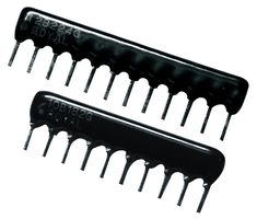 MULTICOMP PRO MCRNLA09G0103B0E